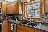 14 Andbron Road - Photo 6