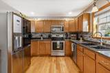 14 Andbron Road - Photo 7