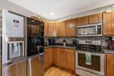 14 Andbron Road - Photo 8