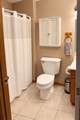 14 Andbron Road - Photo 9