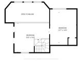 4 Jack O'lantern Drive - Photo 40