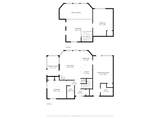 4 Jack O'lantern Drive - Photo 41
