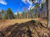 40 Bear Paw Trail - Photo 10