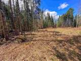 40 Bear Paw Trail - Photo 11