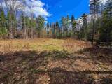40 Bear Paw Trail - Photo 8