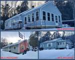 3803 Woodstock Road - Photo 1