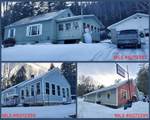 3773 Woodstock Road - Photo 1