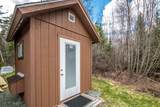3 Chellie Lane - Photo 15
