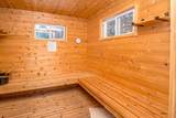 3 Chellie Lane - Photo 17