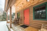 3 Chellie Lane - Photo 18