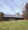 150 Swift Street - Photo 3