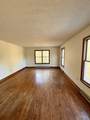 150 Swift Street - Photo 35