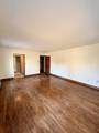 150 Swift Street - Photo 36