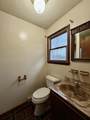 150 Swift Street - Photo 37