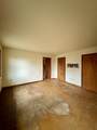 150 Swift Street - Photo 38