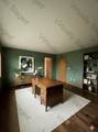 150 Swift Street - Photo 39