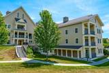 717/719 Q1-4 Jackson Gore Adams House - Photo 1