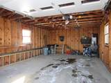 4472 Route 14 North - Photo 41