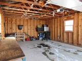 4472 Route 14 North - Photo 42