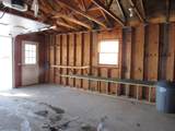 4472 Route 14 North - Photo 43