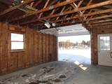4472 Route 14 North - Photo 44