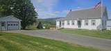 4472 Route 14 North - Photo 45