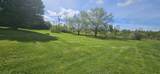 4472 Route 14 North - Photo 46