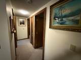 1 Woodland Pines Road - Photo 22