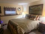 1 Woodland Pines Road - Photo 23