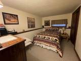 1 Woodland Pines Road - Photo 24