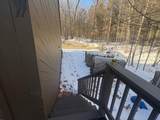 1 Woodland Pines Road - Photo 33