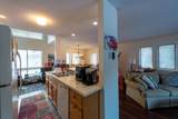 111 Lakeland Drive - Photo 10