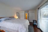 111 Lakeland Drive - Photo 16