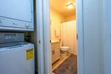 111 Lakeland Drive - Photo 17