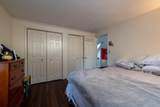 111 Lakeland Drive - Photo 20
