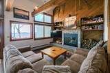 233 Okemo Trailside Extension - Photo 10