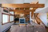 233 Okemo Trailside Extension - Photo 11