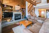 233 Okemo Trailside Extension - Photo 12