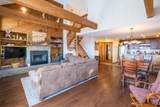 233 Okemo Trailside Extension - Photo 13