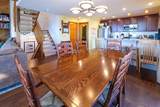 233 Okemo Trailside Extension - Photo 14