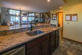 233 Okemo Trailside Extension - Photo 17