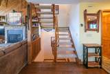 233 Okemo Trailside Extension - Photo 19