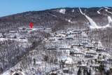233 Okemo Trailside Extension - Photo 2