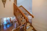 233 Okemo Trailside Extension - Photo 20