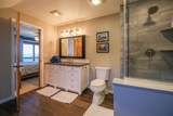 233 Okemo Trailside Extension - Photo 28