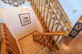 233 Okemo Trailside Extension - Photo 29