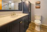 233 Okemo Trailside Extension - Photo 38