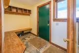 233 Okemo Trailside Extension - Photo 40