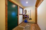 233 Okemo Trailside Extension - Photo 41