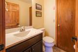 233 Okemo Trailside Extension - Photo 42